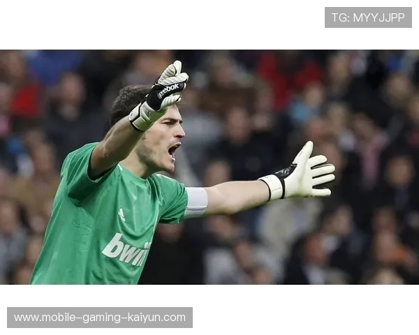 活门神：足球场上的奇迹守护者