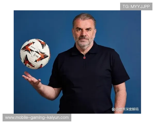 热刺面对强队完全没办法：真相背后的足球心理与战术困境