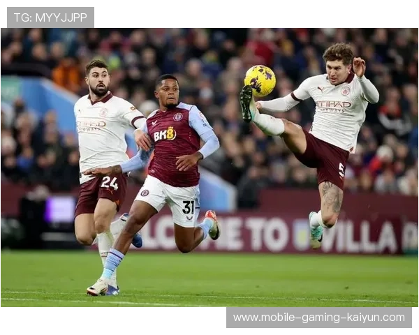 阿森纳外线突破持续压迫对手防守:从战术到装备的全方位解读 阿森纳外线突破持续压迫对手防守:从战术到装备的全方位解读