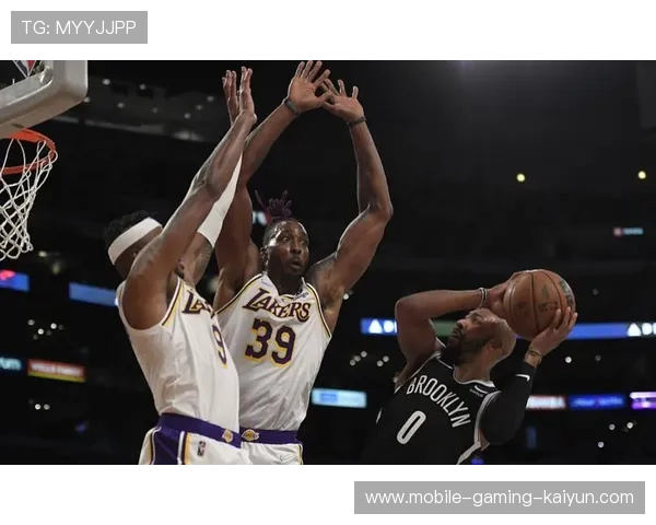 篮网主动提速打乱节奏 篮网主动提速打乱节奏