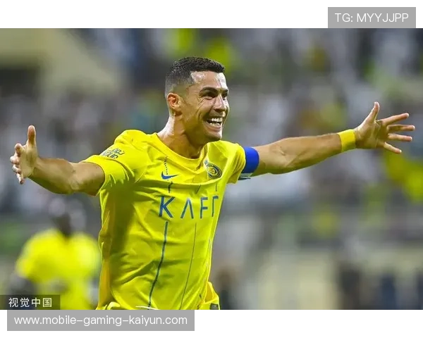 国际米兰盯C罗式老将,挑战与机遇并存 国际米兰盯C罗式老将,挑战与机遇并存