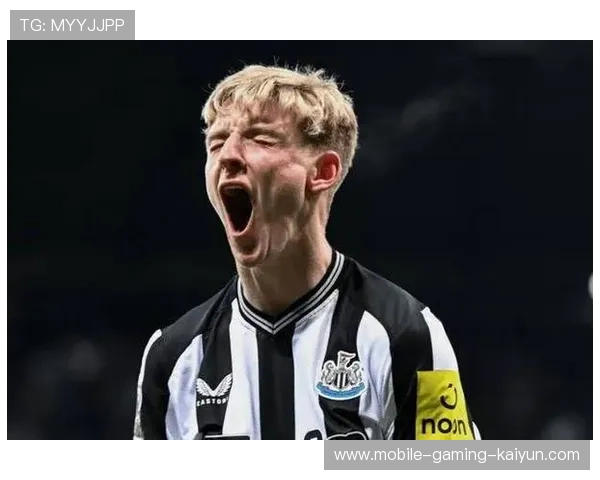 曼城未来锋线新篇章:引入具备高技术与突破能力的边锋