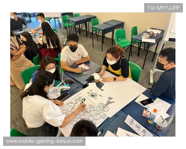 冬窗谈判的跨文化沟通技巧成国际经纪新必备 冬窗谈判的跨文化沟通技巧成国际经纪新必备