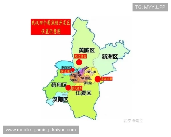 武汉三镇连续二次进攻让形势完全倒向己方 武汉三镇连续二次进攻让形势完全倒向己方