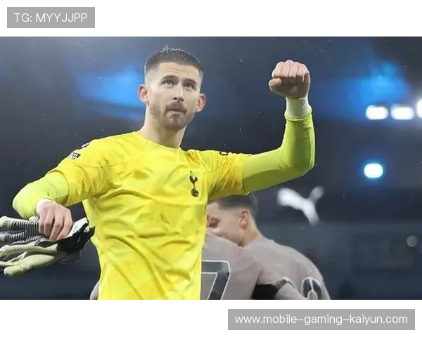 英超体能恢复秘籍公开引关注 英超体能恢复秘籍公开引关注