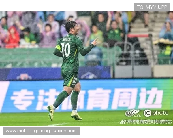 长春亚泰稳扎稳打的推进方式十分成熟 长春亚泰稳扎稳打的推进方式十分成熟