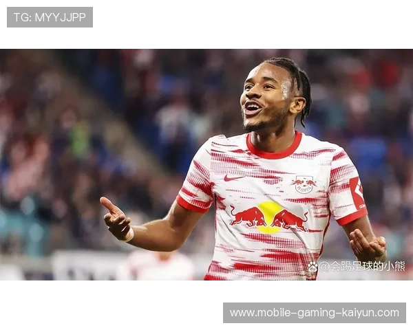 切尔西恩昆库换位突袭破门斯坦福桥瞬间炸响