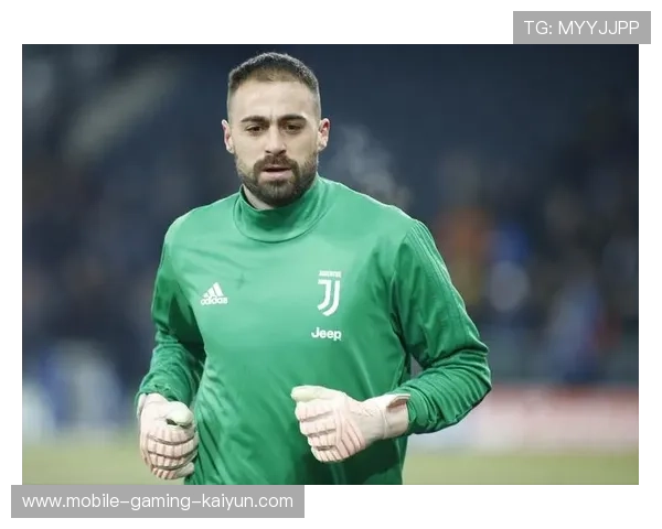 尤文门将神扑保平局，守门表现得到肯定