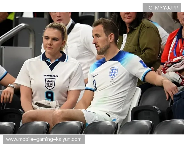 热刺凯恩中路回做后点补射完成致胜一击——从场上瞬间到品牌叙事的营销解码