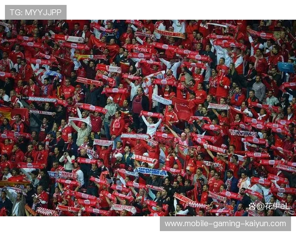 阿贾克斯锋线在比赛中贡献多次关键进球