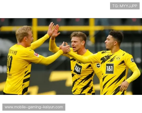 莱比锡边路突破带来胜机,德甲赛场魅力四射 莱比锡边路突破带来胜机,德甲赛场魅力四射