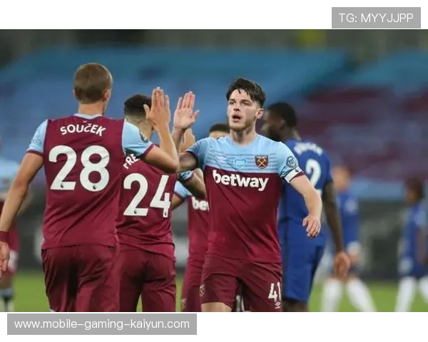 英超利物浦短传渗透瞬间产生效果,比分改写