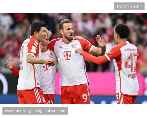 足球德甲快速高压逼抢抢下关键球——从战术逻辑到场上落地的完整路径