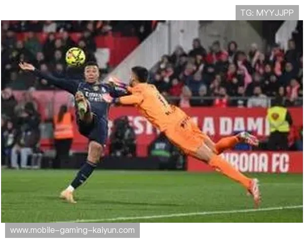 维尼修斯弧顶爆射皇马再下一城