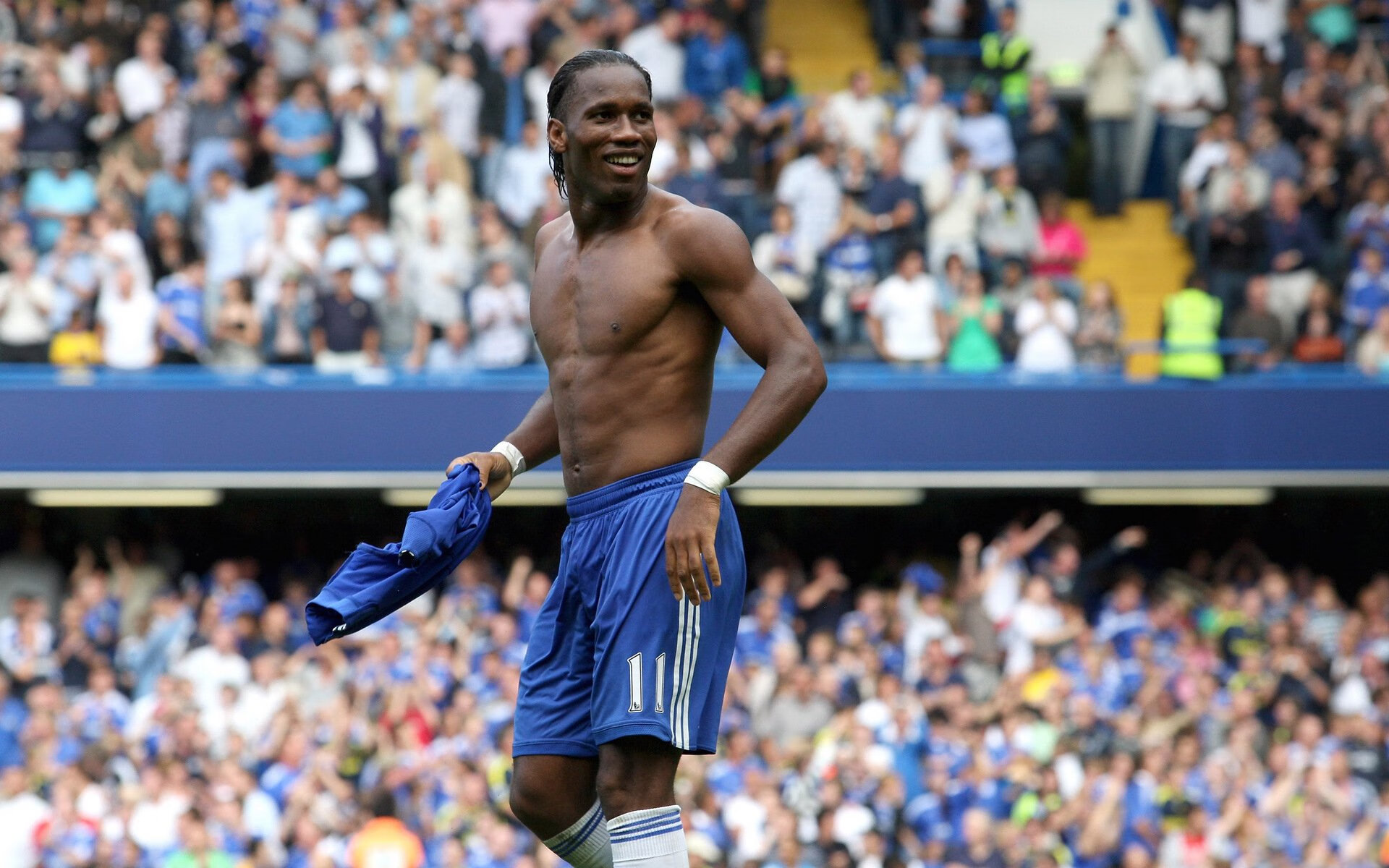 世界网球联合会2026年推出“低噪音球场”环保标准