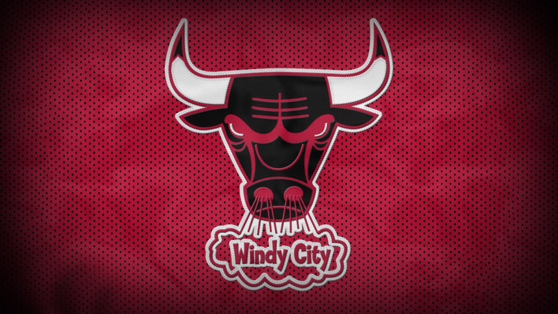 世界杯非洲球队集体爆发 历史首次有非洲队闯入四强