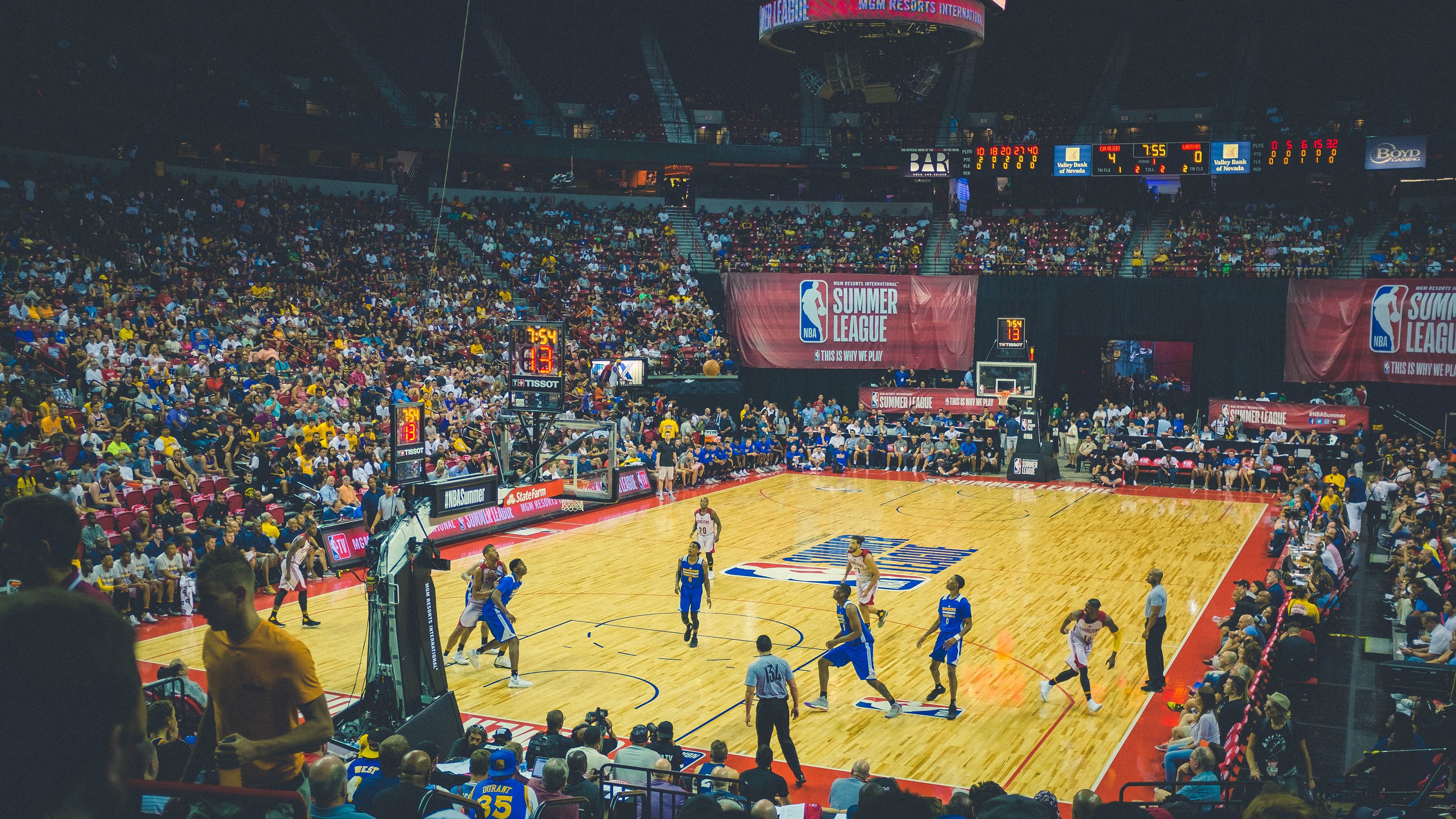 体育产业投资新趋势