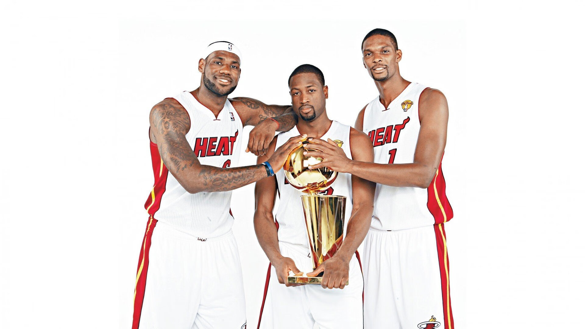 体育产业投资新趋势