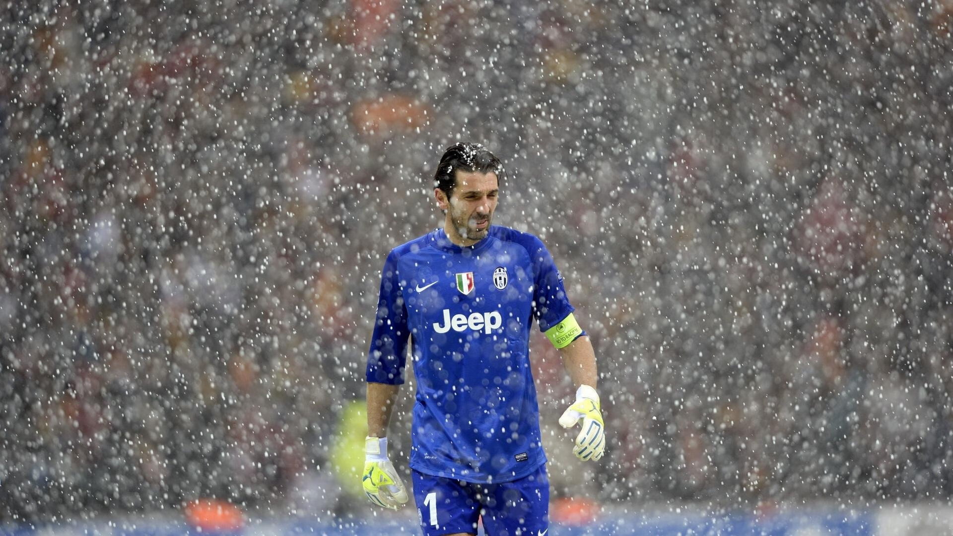 体育赛事直播技术创新