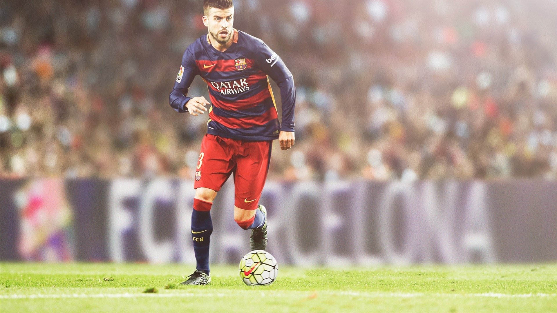 体育赛事直播技术创新