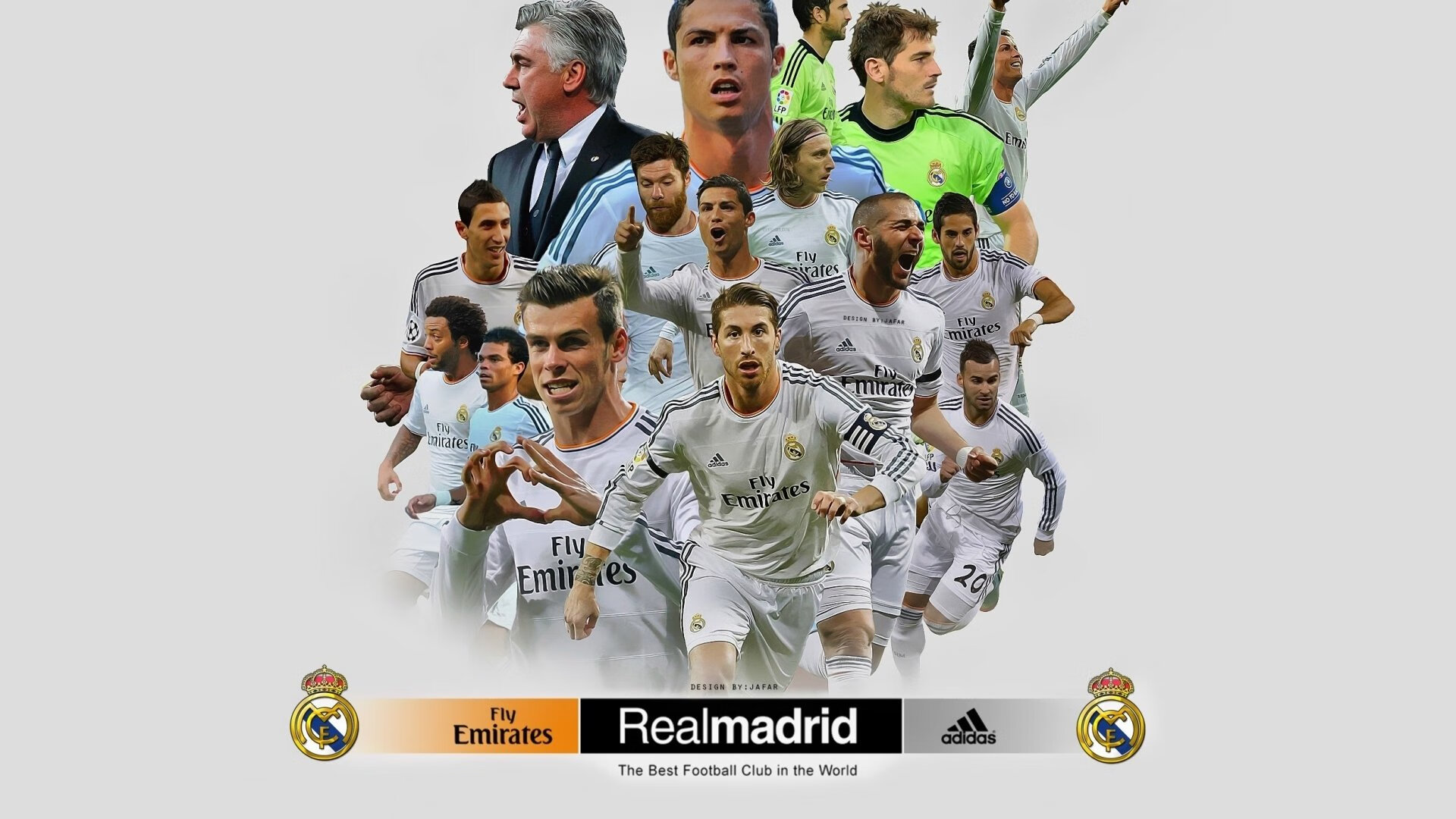 足球比赛关键进球统计