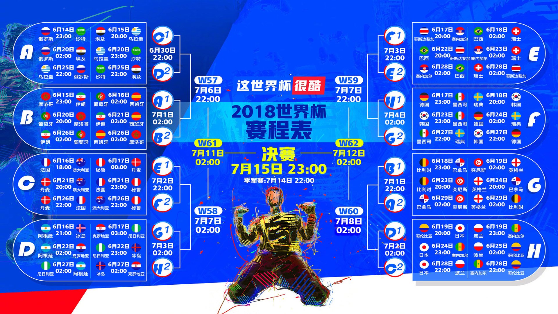 世界体能恢复跨学科产学研合作签约新闻发布,世界体能大赛