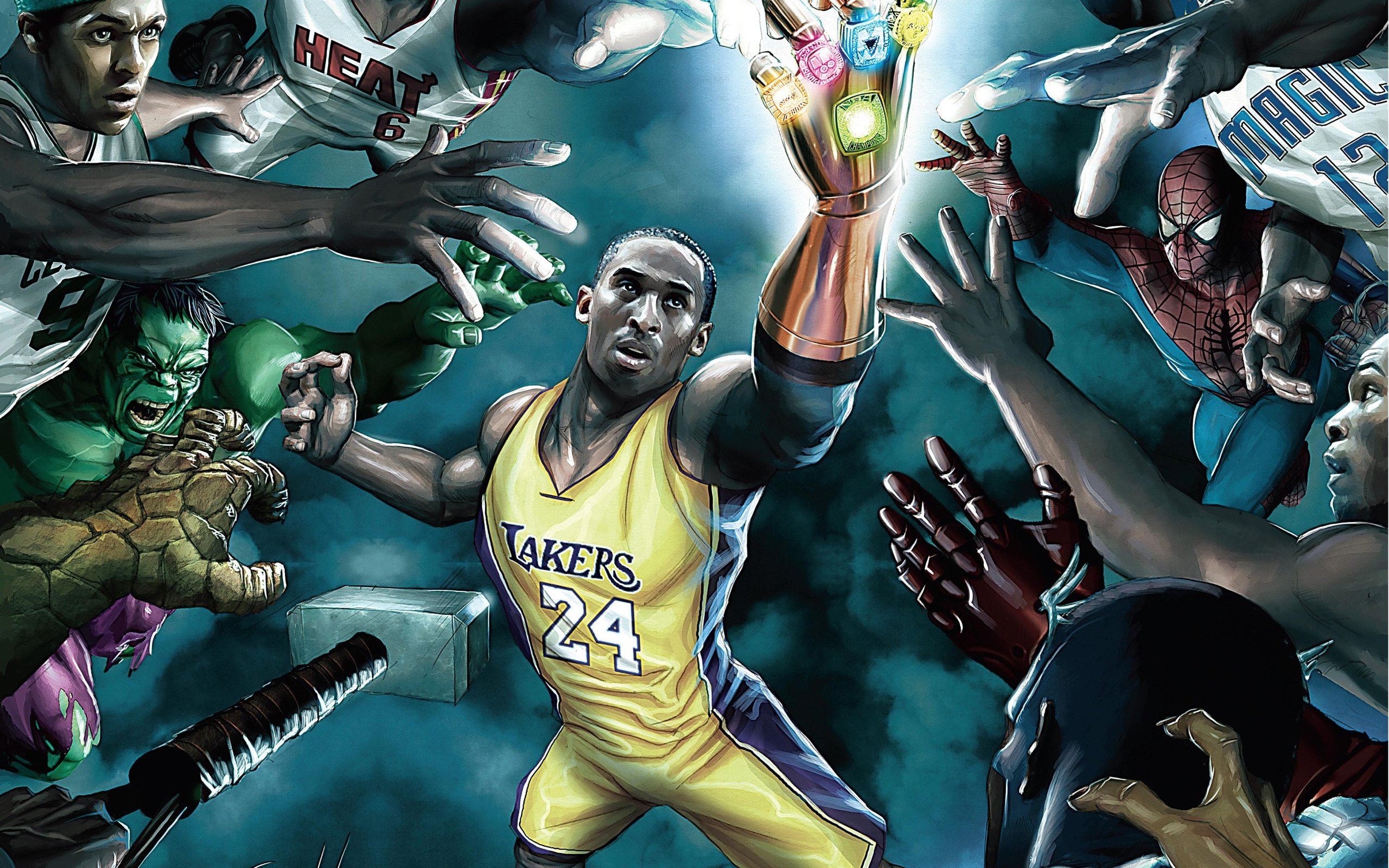 世界极限单板公益赛:运动与公益并行获好评,世界极限滑板大赛
