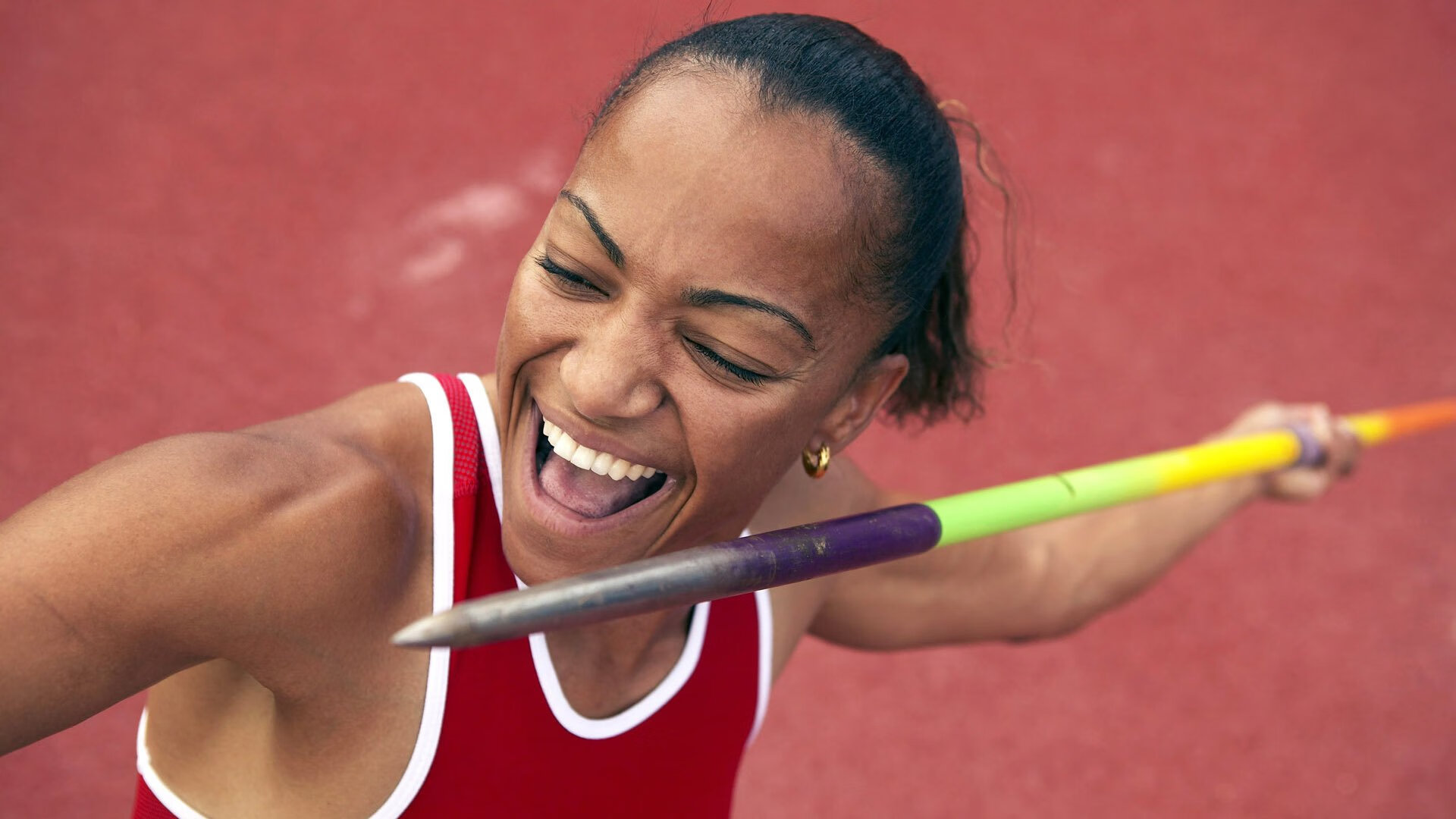 世界短道速滑锦标赛观赛体验调研结果公布,世界短道速滑世锦赛